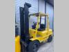 Hyster 3.20 XML Photo 2 thumbnail