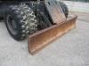 Komatsu PW140-7 Photo 10 thumbnail