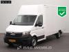 Man TGE 3.100 Bakwagen Verkoopwagen Foodtruck Meubelbak Koffer Camera Scherm Photo 1 thumbnail