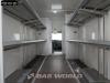 Man TGE 3.100 Bakwagen Verkoopwagen Foodtruck Meubelbak Koffer Camera Scherm Photo 11 thumbnail