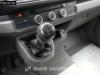 Man TGE 3.100 Bakwagen Verkoopwagen Foodtruck Meubelbak Koffer Camera Scherm Photo 23 thumbnail