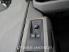 Man TGE 3.100 Bakwagen Verkoopwagen Foodtruck Meubelbak Koffer Camera Scherm Photo 24 thumbnail