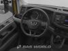 Man TGE 3.100 Bakwagen Verkoopwagen Foodtruck Meubelbak Koffer Camera Scherm Photo 27 thumbnail
