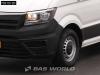 Man TGE 3.100 Bakwagen Verkoopwagen Foodtruck Meubelbak Koffer Camera Scherm Photo 28 thumbnail