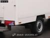 Man TGE 3.100 Bakwagen Verkoopwagen Foodtruck Meubelbak Koffer Camera Scherm Photo 29 thumbnail