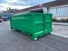 CONTAINER SCARRABILE NUOVO A CIELO APERTO Photo 3 thumbnail