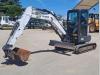 Bobcat E35 Photo 1 thumbnail