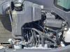 Bobcat E35 Photo 13 thumbnail