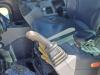 Bobcat E35 Photo 15 thumbnail