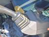 Bobcat E35 Photo 16 thumbnail