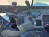 Bobcat E35 Photo 17 thumbnail