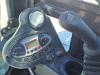 Bobcat E35 Photo 18 thumbnail
