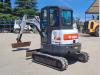 Bobcat E35 Photo 3 thumbnail