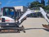 Bobcat E35 Photo 6 thumbnail