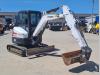 Bobcat E35 Photo 7 thumbnail