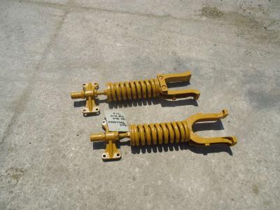 Ressort du tendeur de chenille pour Fiat Allis FL4D-FL4L-FL4M-FL4C en vente par OLM 90 Srl