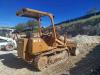 Fiat Allis FL4M Photo 2 thumbnail