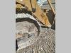 Fiat Allis FL4M Photo 7 thumbnail