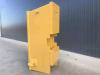 Caterpillar 160M Photo 7 thumbnail