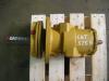 Joint tournant pour Caterpillar 325 D Photo 1 thumbnail