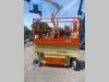 JLG 2632ES Photo 1 thumbnail