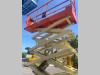 JLG 2632ES Photo 11 thumbnail