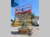 JLG 2632ES Photo 12 thumbnail