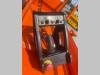 JLG 2632ES Photo 14 thumbnail