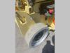 JLG 2632ES Photo 16 thumbnail