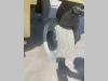 JLG 2632ES Photo 17 thumbnail