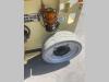 JLG 2632ES Photo 2 thumbnail