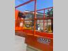 JLG 2632ES Photo 5 thumbnail