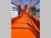 JLG 2632ES Photo 6 thumbnail