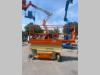 JLG 2632ES Photo 7 thumbnail