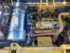 Caterpillar 336 F L XE Photo 11 thumbnail