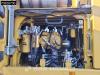 Caterpillar 336 F L XE Photo 14 thumbnail