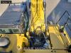 Caterpillar 336 F L XE Photo 19 thumbnail