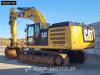 Caterpillar 336 F L XE Photo 2 thumbnail