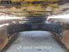 Caterpillar 336 F L XE Photo 21 thumbnail