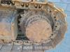 Caterpillar 336 F L XE Photo 25 thumbnail