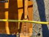 Caterpillar 336 F L XE Photo 9 thumbnail