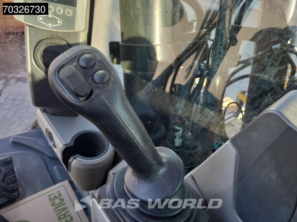 Caterpillar 336 F L XE Photo 30
