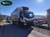 Iveco EUROCARGO 180-320 Photo 1 thumbnail
