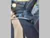Iveco EUROCARGO 180-320 Photo 10 thumbnail