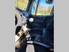 Iveco EUROCARGO 180-320 Photo 11 thumbnail