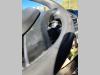 Iveco EUROCARGO 180-320 Photo 12 thumbnail