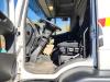 Iveco EUROCARGO 180-320 Photo 13 thumbnail