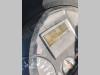 Iveco EUROCARGO 180-320 Photo 14 thumbnail