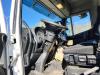 Iveco EUROCARGO 180-320 Photo 15 thumbnail