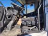 Iveco EUROCARGO 180-320 Photo 16 thumbnail
